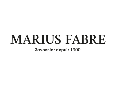 Marius Fabre